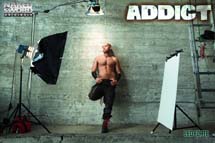 NSV023_Addict_LeoFor#B0001
