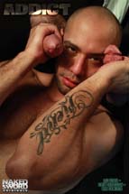 NSV023_Addict_LeoFor#B0019