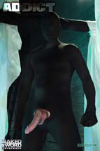 NSV023_Addict_MaxCam#B0026