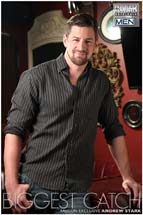 NSV036_s2_AndrewStar#C0001