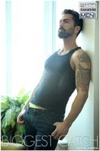 NSV036_s4_AdamRamzi_#C0001