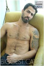 NSV036_s4_AdamRamzi_#C0002