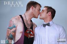 NSV018_DreamTeam_ch#440001