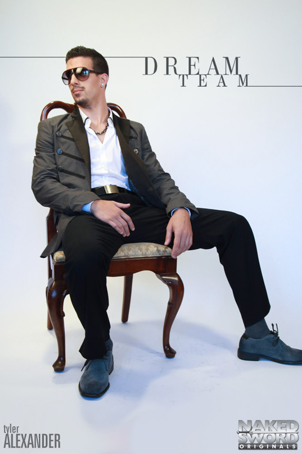 NSV018_DreamTeam_Ty#440015