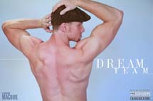 NSV018_DreamTeam_Co#440001