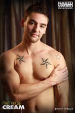 NSV016_FratHouseCre#380002