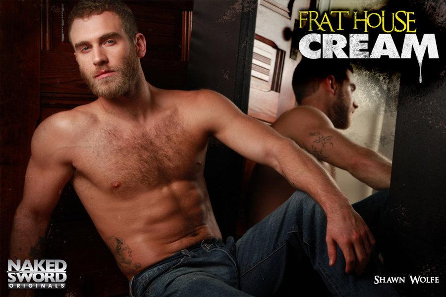 NSV016_FratHouseCre#3A0022