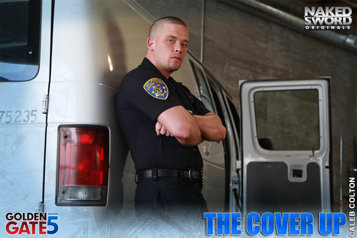 NSV014_theCoverUp_C#2D0009