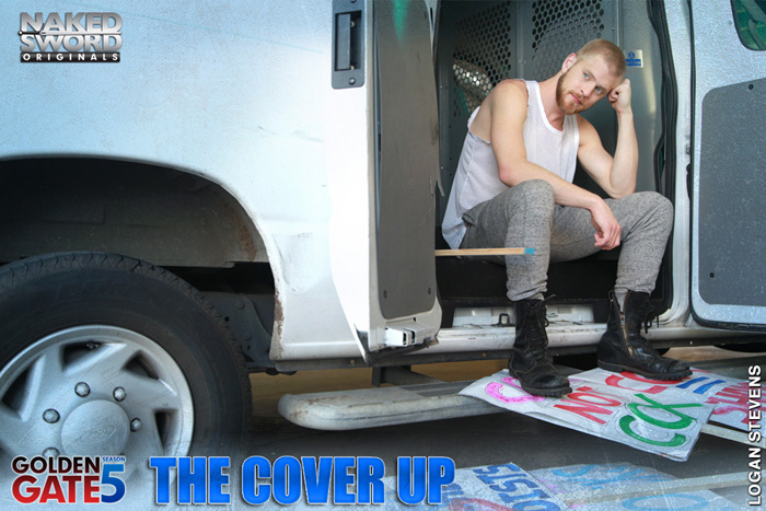 NSV014_theCoverUp_l#2D0032