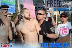 NSV014_theCoverUp_B#2D0002