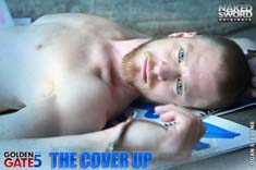 NSV014_theCoverUp_l#2D0029