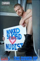 NSV014_theCoverUp_l#2D0037