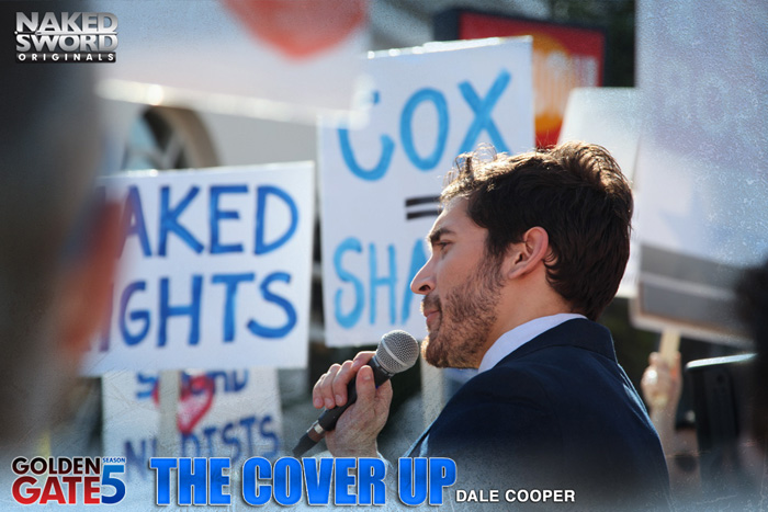 NSV014_theCoverUp_D#2D0002