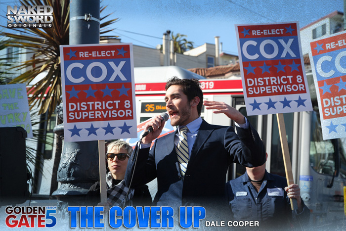 NSV014_theCoverUp_D#2D0003