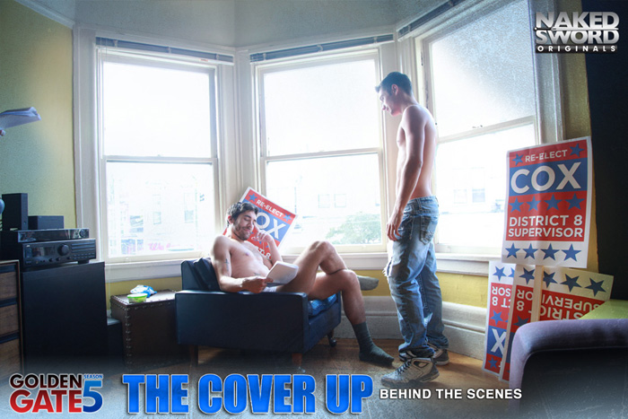NSV014_theCoverUp_D#2D0028