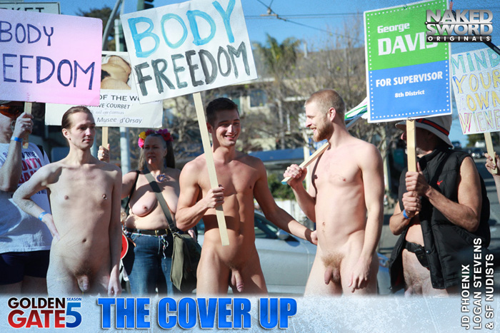 NSV014_theCoverUp_D#2D0031
