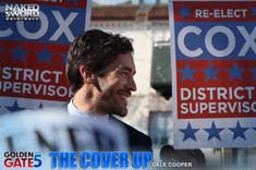 NSV014_theCoverUp_D#2D0001