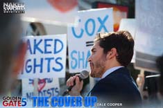 NSV014_theCoverUp_D#2D0002