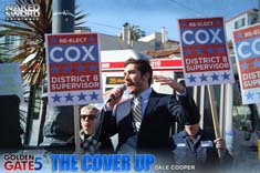 NSV014_theCoverUp_D#2D0003