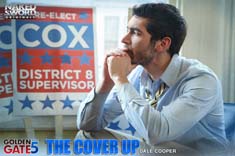 NSV014_theCoverUp_D#2D0005