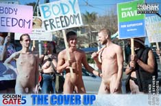 NSV014_theCoverUp_D#2D0031