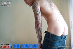 NSV014_CoverUp_chri#2D0006