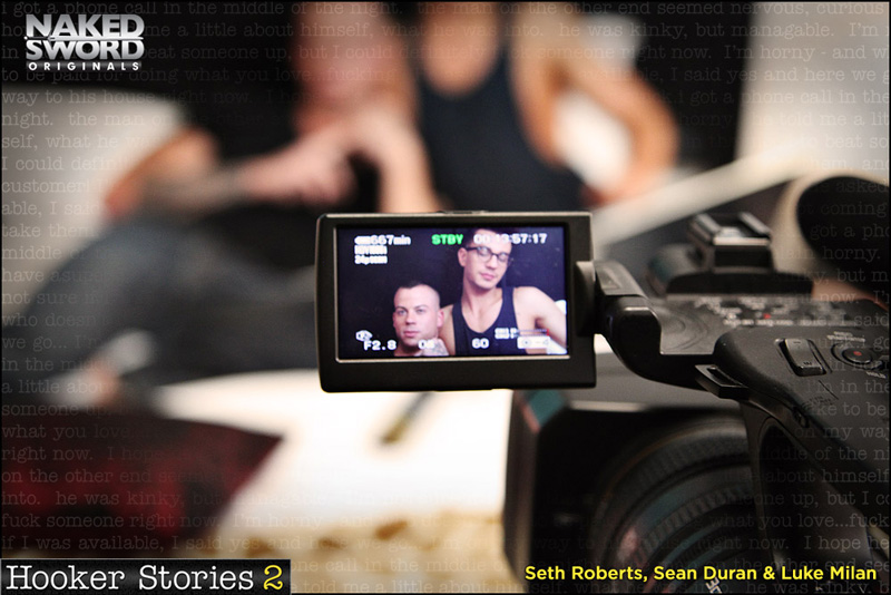 NSV013_hookerStories2_0030
