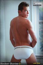 NSV013_hookerStories2_0006