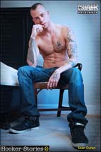 NSV013_hookerStories2_0013