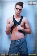 NSV013_hookerStories2_0024