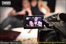 NSV013_hookerStories2_0030