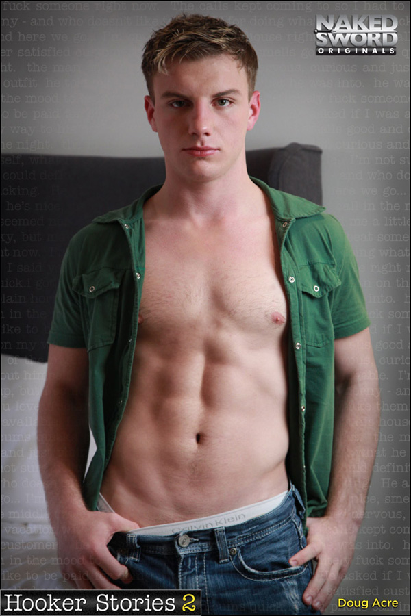NSV013_hookerStories2_0003