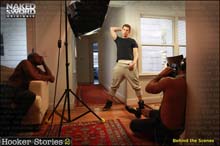 NSV013_hookerStories2_0012