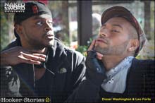 NSV013_hookerStories2_0040