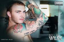 NSV015_IntoWilde_ch#2F0031